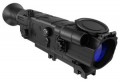     Digisight N750   